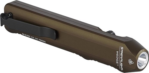 Streamlight 88811 luce - streamlight,