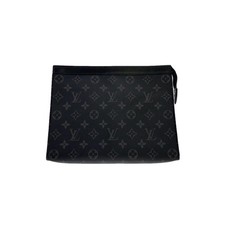 Louis Vuitton Pochette