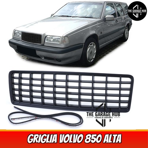 Griglia nera senza - griglia, per