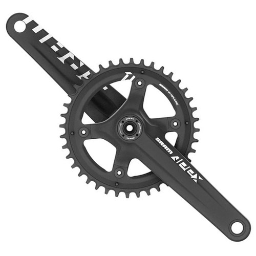 Catena sram apex gravel - catena,