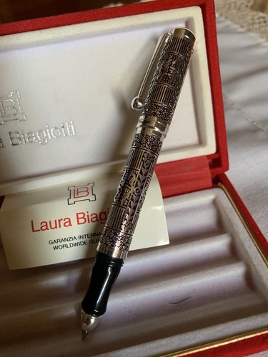 Penna roll laura - penna,