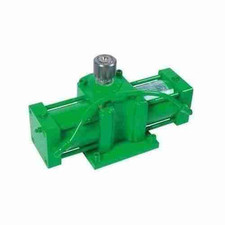 MARTINETTO OLEODINAMICO