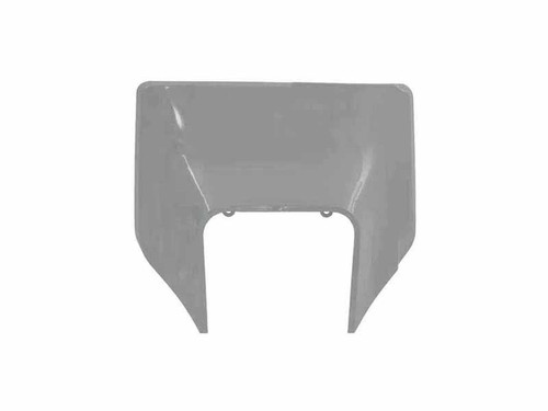 Racetech tabella mascherina - racetech,