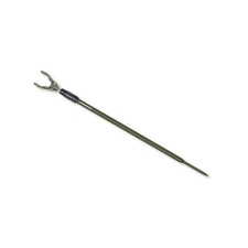 Cormoran porta canna pesca - cormoran,