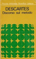 DISCORSO SUL METODO