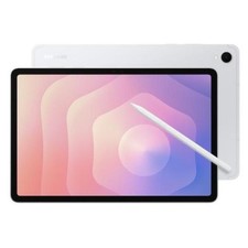 Samsung Galaxy Tab S11 SOLO