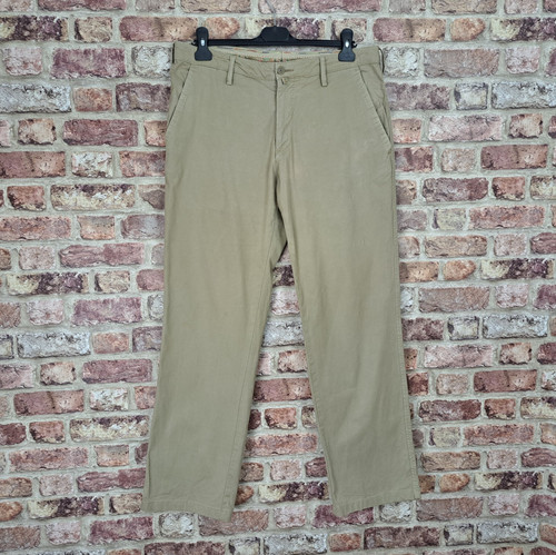 Robert graham chinos beige - robert,