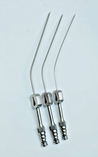 Fukushima Tubo Aspirazione a