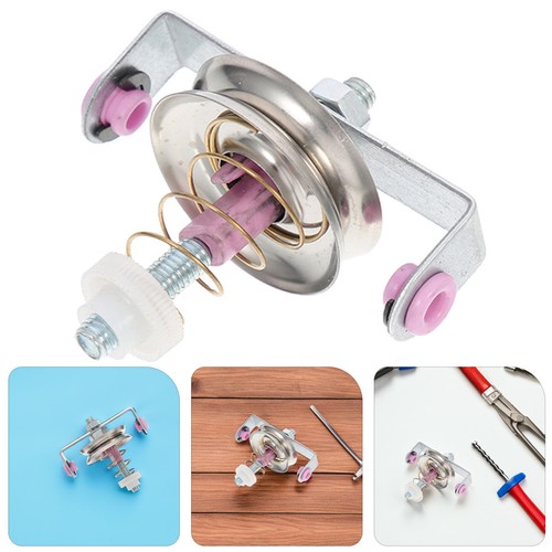 Pezzi tenditore per - 5, di