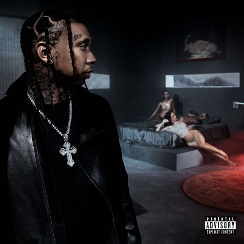 Tyga nsfw neu - nsfw,