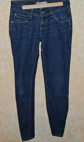 Jeans donna levi - donna, levi's