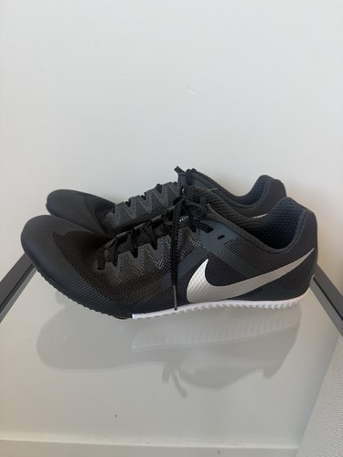 Nike uomo rival multi - uomo, &