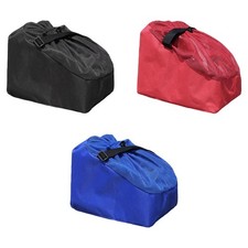 Borsa per pattini a rotelle