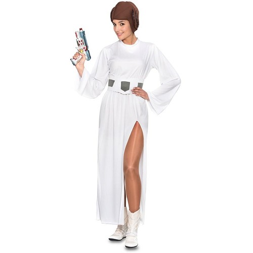 Noamz0625 fyasa costume - [noamz0625],