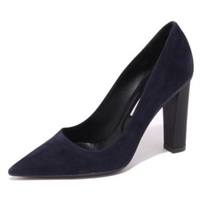 7912Q decollete donna ROBERTO