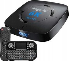 Android box decoder - box,