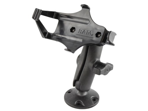 Supporto composito drill down