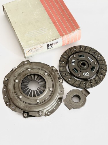 Fiat 128 serie - serie/, ritmo