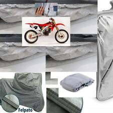 TELO COPRIMOTO TELATO FELPATO