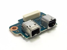 Sony HDR-FX1000 FX1000 HVR-Z5U