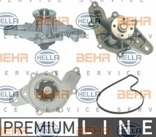 Pompa Acqua ORIGINALE Smart