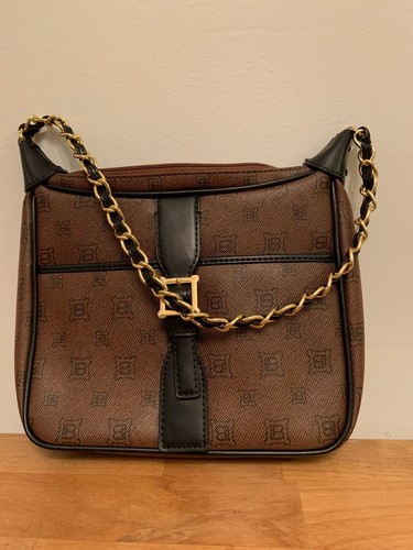 Borsa laura biagiotti - borsa,