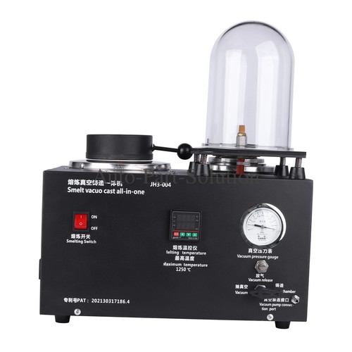 Forno elettrico digitale 1500w - forno,