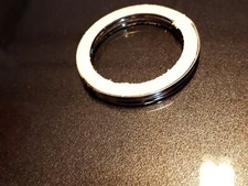 JOINT POT D'ÉCHAPPEMENT POUR