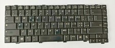 Tastiera Compaq Evo N1000V