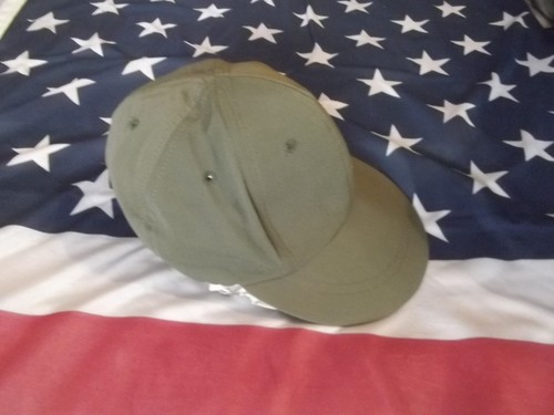 Babeball cap army guerra - babeball,