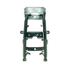 Telaietto Telaio Posteriore