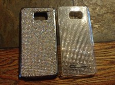 Swarovski Clear Crystal