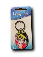 Disney Tink Tinkerbell