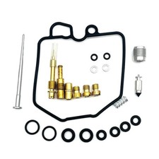 Kit di riparazione del