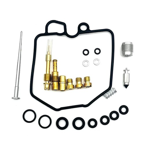 Kit riparazione del - kit, di