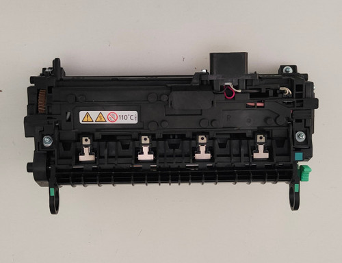 Fusore originale ricoh per - ricoh,