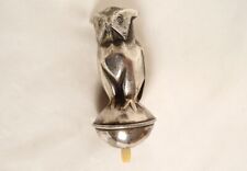 Campanello Di Servizio