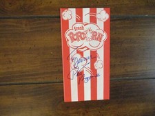 PAT  BOONE  ("Love  Letters