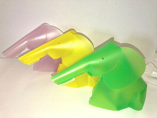 Lampada tavolo bambino - da,