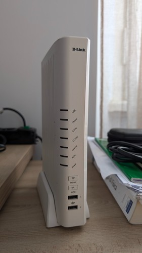 Link dva 5592 fi voip - dva-5592,