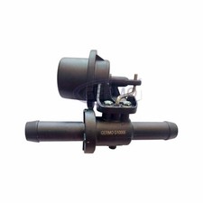 Valvola Riscaldamento Germo