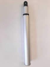 BFT  TUBO PISTONE CON STELO MODEL.BT P998 PER PHOBOS 24V I100118 10001 2609743