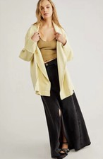 Free people loui cardi - loui, giacca