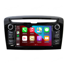 ANDROID autoradio navigatore