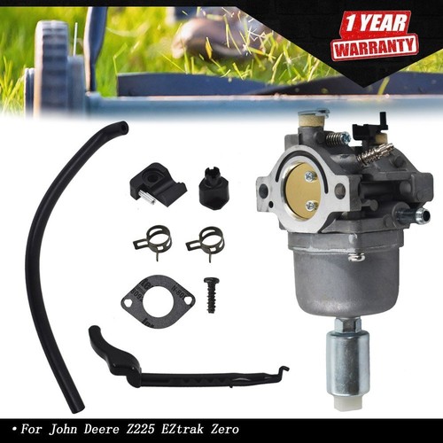 Carburatore per tosaerba john - per,