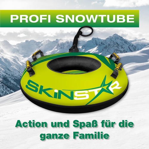 Kinstar profi snowtube - kinstar,