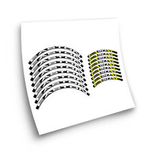 STAR SAM® ADESIVI CERCHI