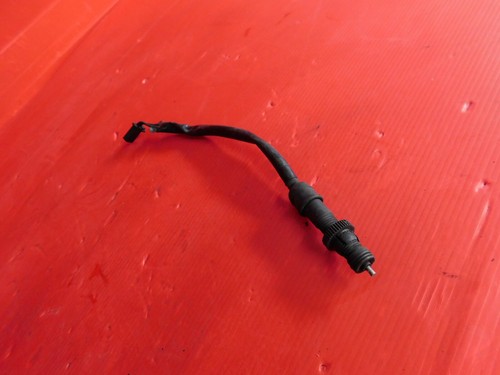 Sensore comando luci honda - comando,