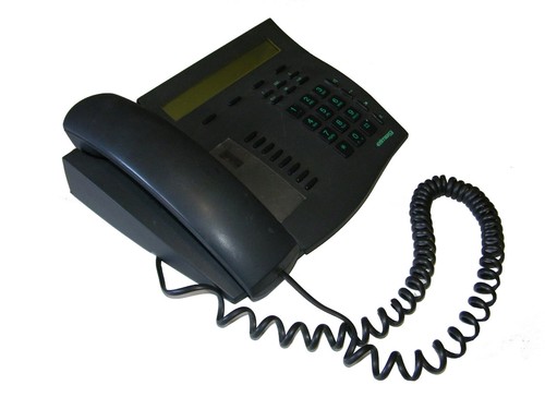 Elmeg cs100 100 - cs100,