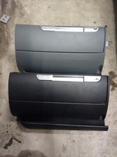 AUDI TT MK1 GLOVEBOX ROADSTER